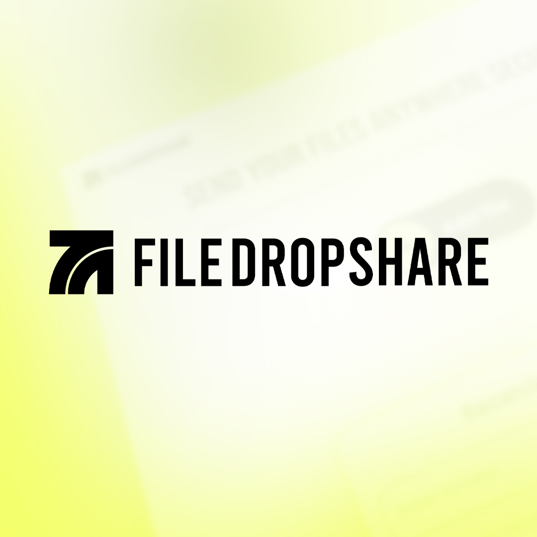 Logo Design 3